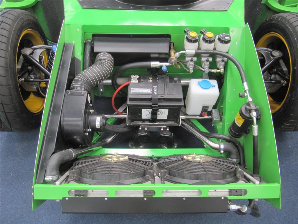 Lister_Bell_STR_Front_under_bonnet.JPG