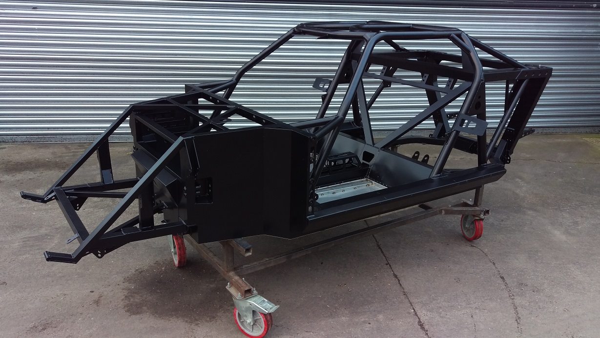 Aussy_2GR-FS_chassis2