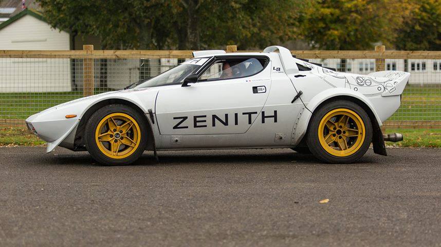 Zenith2