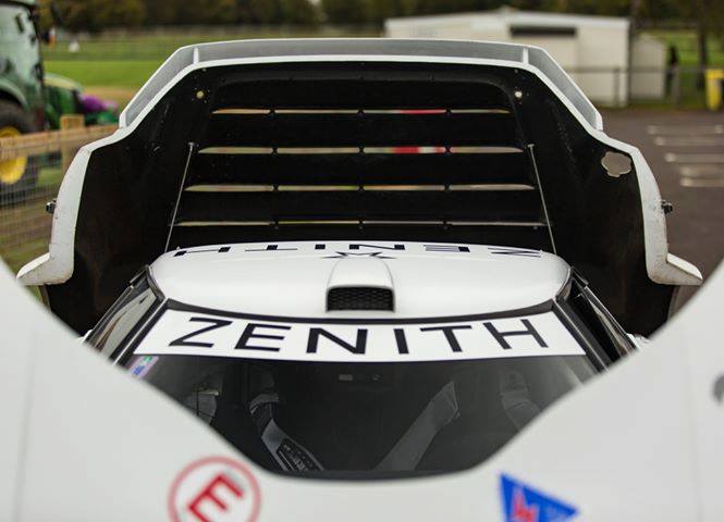 Zenith5